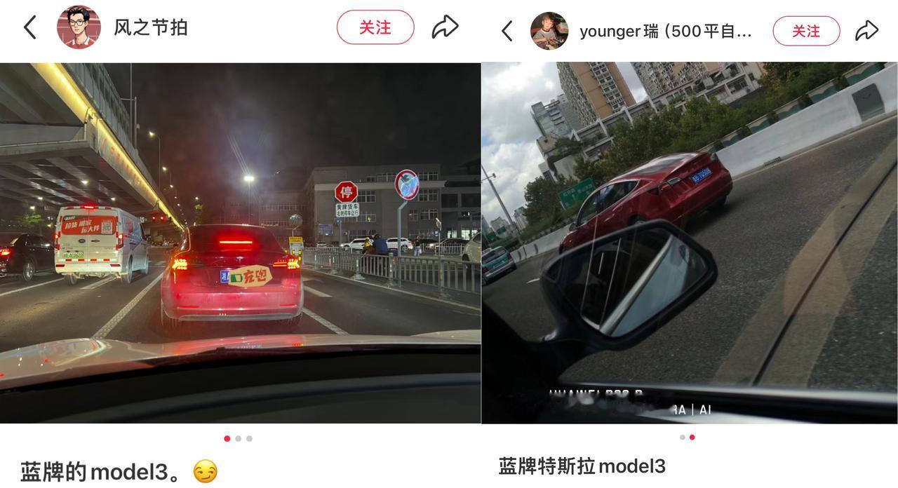 为啥10年前的特斯拉还在路上跑，同期的纯电动车早消失了？一辆纯电动车能开多少年？