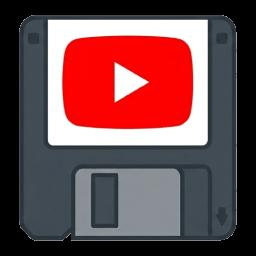 🤑 4K 下载器一年 15 刀，我换成开源的了！YoutubeDownload