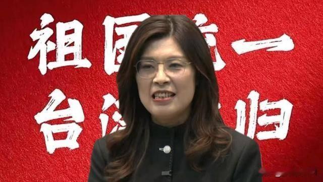 台湾问题的最优解或许有了！台军转民、解放军进驻、一国两制，这三步走下来，每一步都