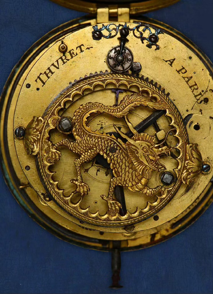 再了不起的人，都存在狭隘的一面。张居正与李太后的私交是非常好的，李太后对张居正也