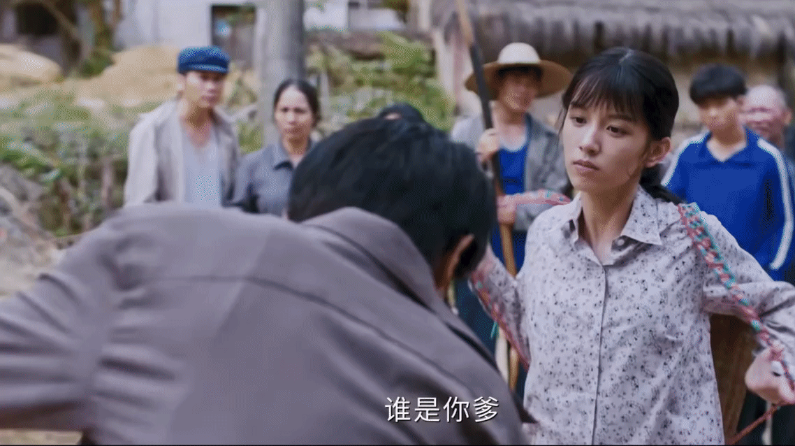 谁惹我我就:你好1983