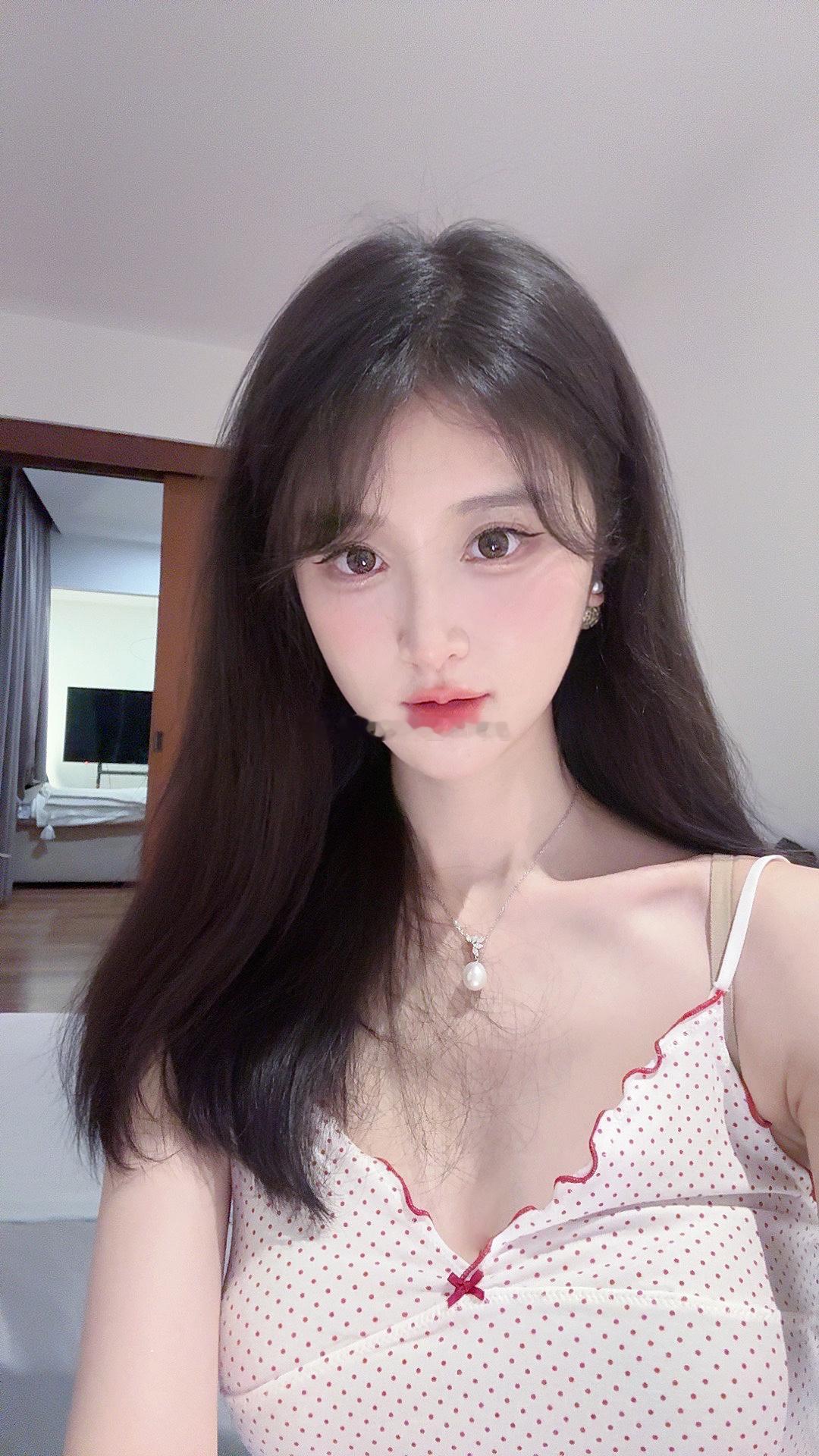 新刘海～ [微风] ​​​