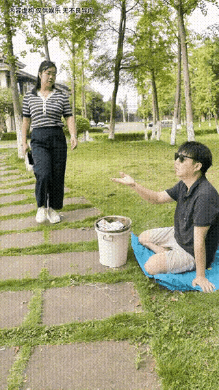 晒图笔记大赛魔高一尺，道高一丈，聪明反被聪明误