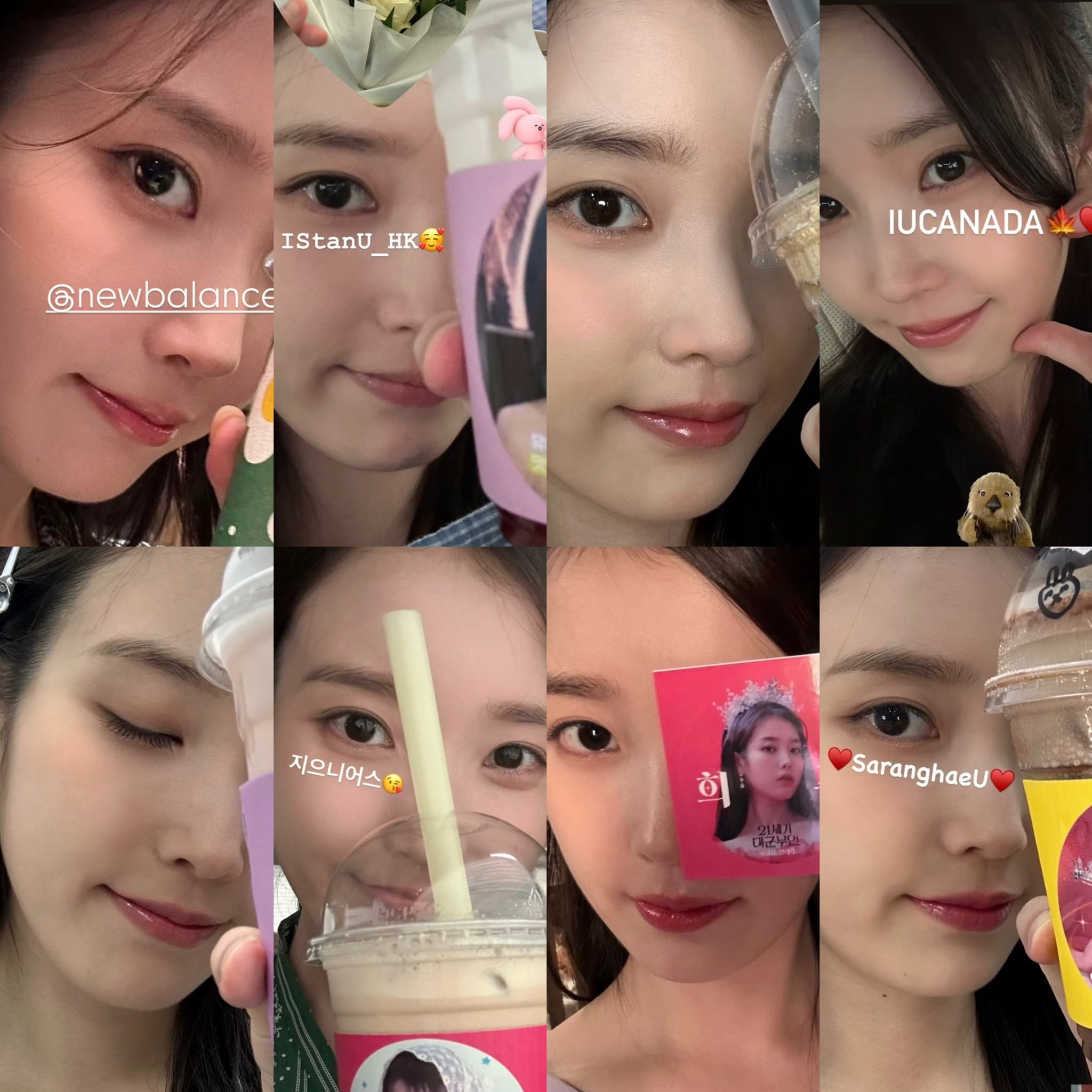 我们成熙珠啊🥰 ​​​