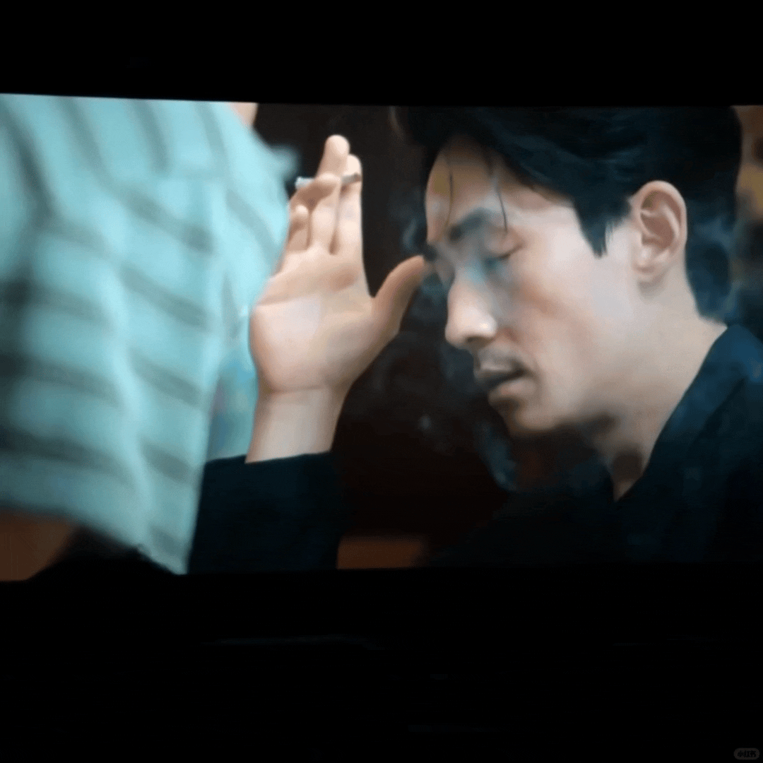 🚬 朱一龙万梓强 · 朱一龙电影空枪 ​​​