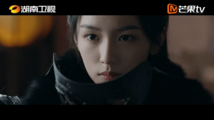 锦月如歌定档锦月如歌 改编自《重生之女将星》的《锦月如歌》定档8月6日！🥭和腾
