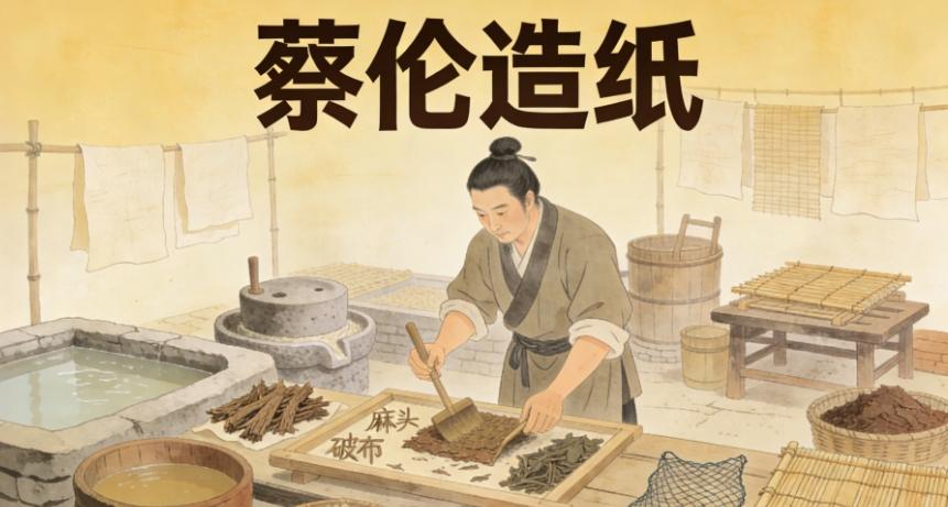 小时候，每进入到农历七月，就会看到一些卖纸人挑着一担担的纸，走乡串户叫卖。这种纸