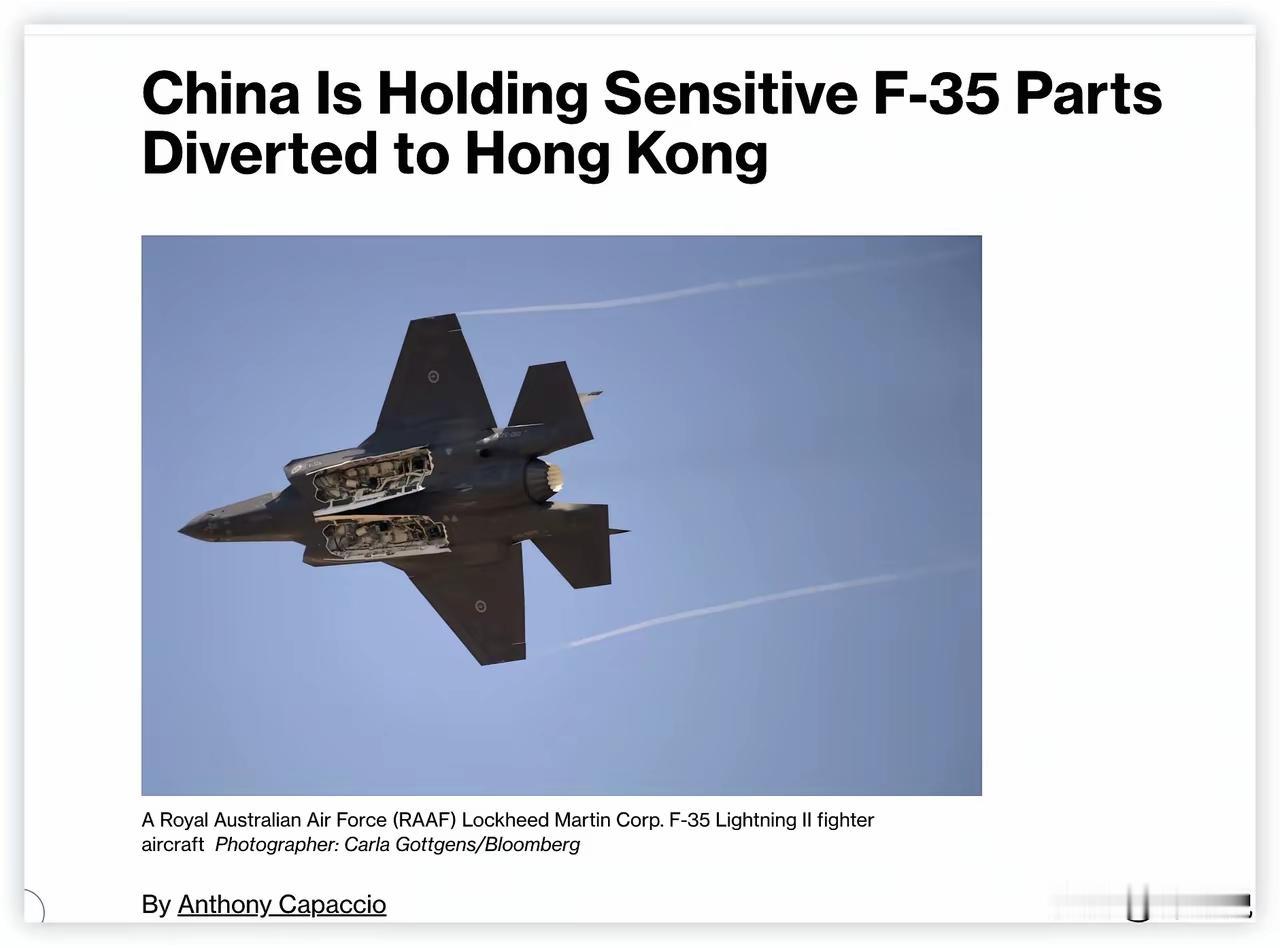 对手送上门来的紧俏货正经是花多少钱使多少劲也摸不到的。千呼万唤始到来，得来全不费