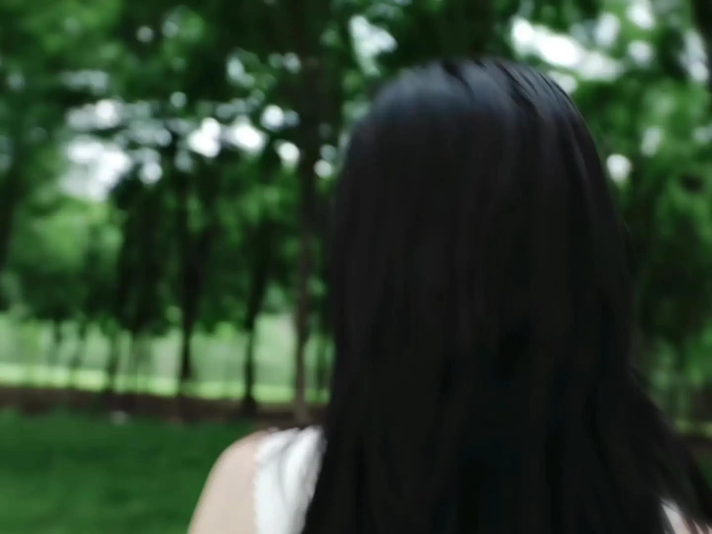 学姐下课一起走吗
