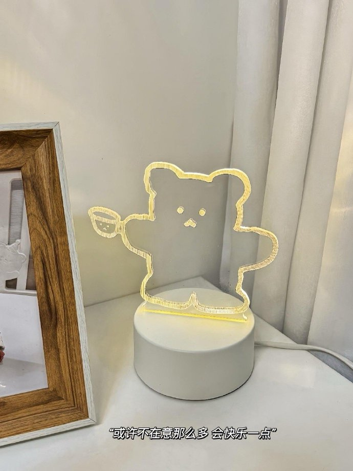 𝗙𝗮𝗹𝗹 𝗜𝗻 𝗟𝗼𝘃𝗲ྀི♀ྀི “每个人都有自己的路，何