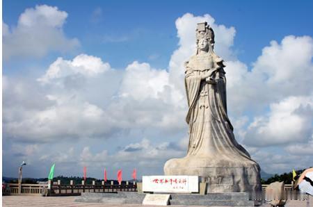 广东省只有1个区的地级市

1.汕尾（城区）
2.河源（源城区）
