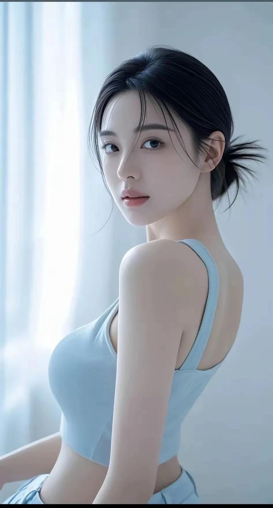 一份祝福，总在晨光中到来；一份快乐，总如朝霞般绽开；一份关心，总陪你每日的精彩；