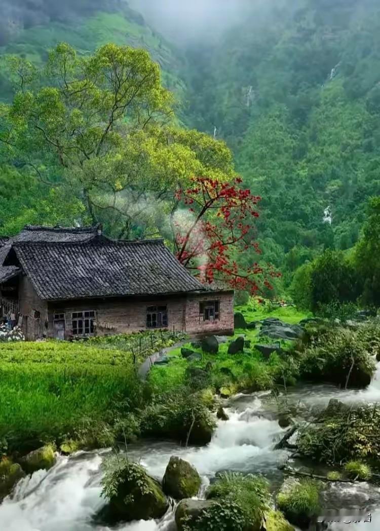 人过50十条必悟的余生生活智慧：
 
1. 圈子渐精简，相伴重真心
慢慢疏远虚情