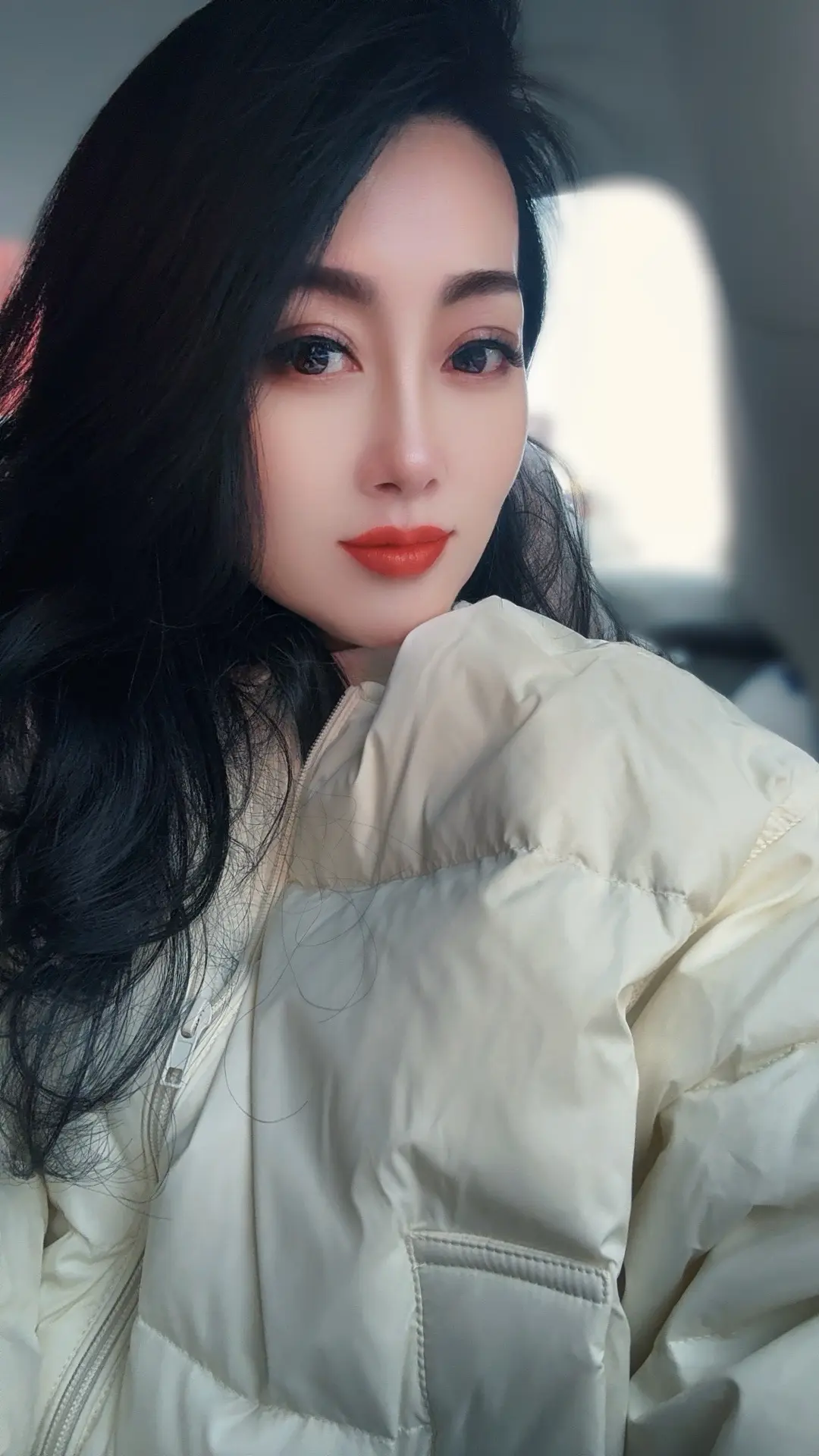 满眼都是你的人才配的上你的爱