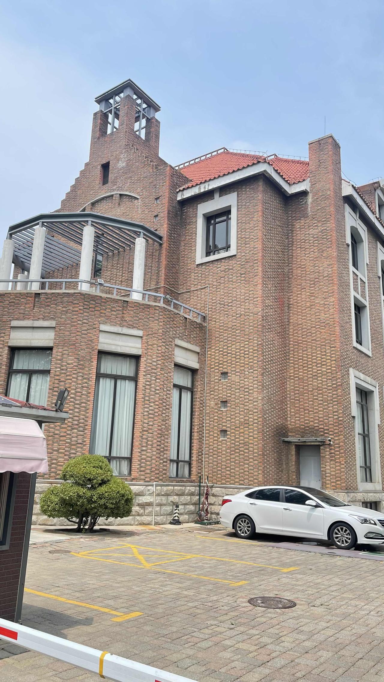 E、F、G 出口是 A/B/C/D 的顺时针顺延，全国通用。

一、先记基础版（