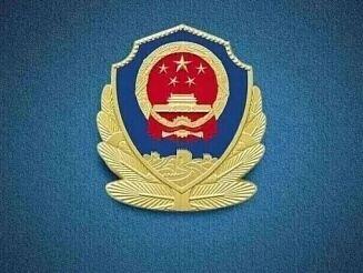 2025年，210名民警、142名辅警因公牺牲，这组数字背后是无数个破碎的家庭和