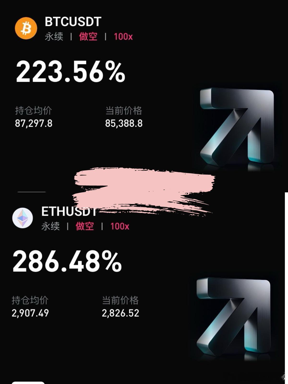 饼子夹着黄鱼一起吃，一口入魂的惊艳，说的就是这桌人间珍馐。 