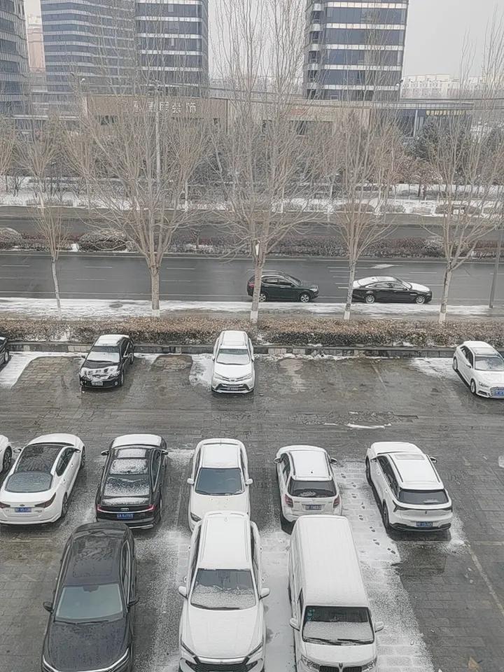 正月二十五，老天仓！我姥姥在的时候，常说年青人过了老天仓，就不好娶媳妇啦[捂脸]