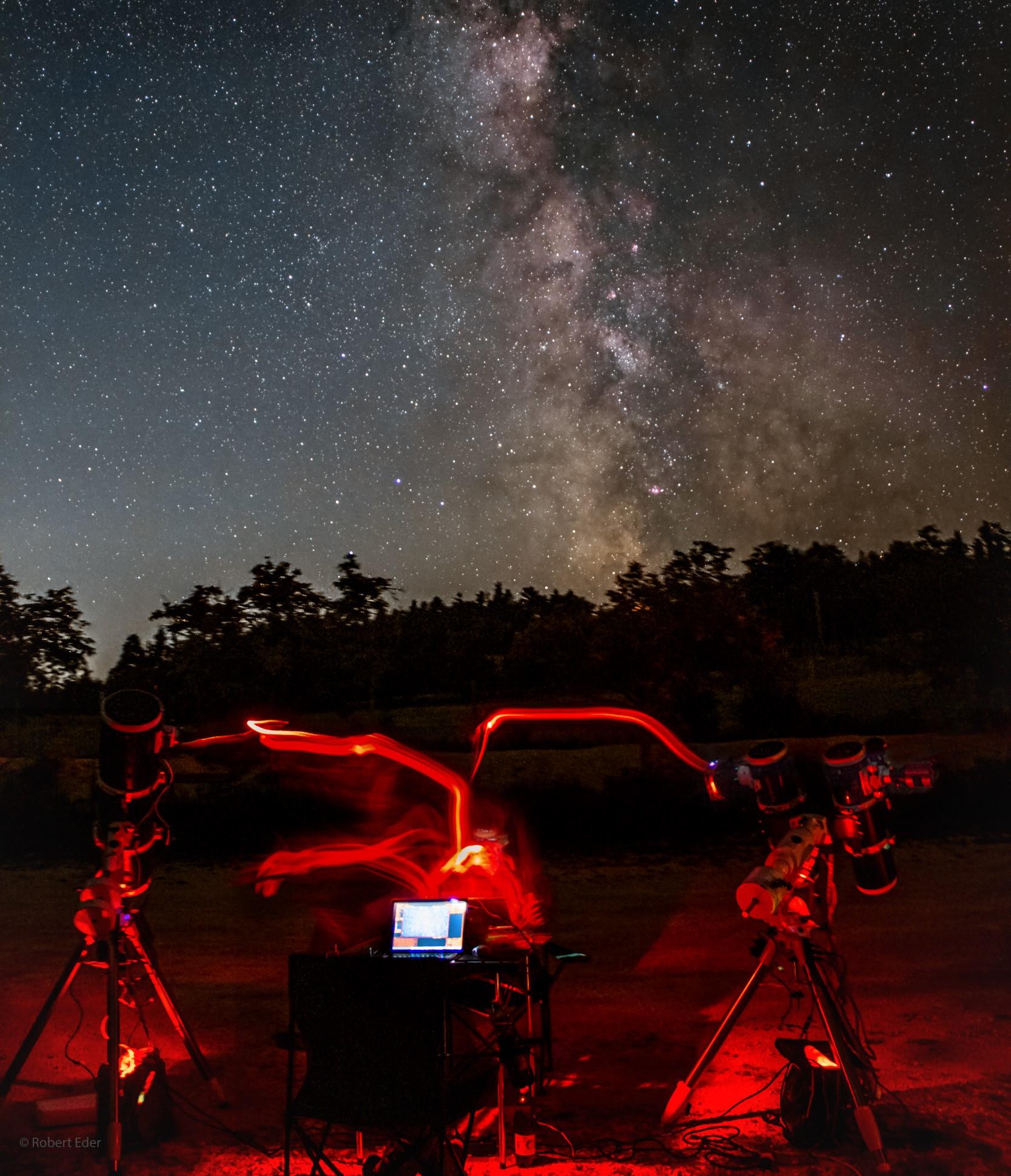 在2023年第 44 期 ASIWEEK 赛事夺冠两年后，来自奥地利维...