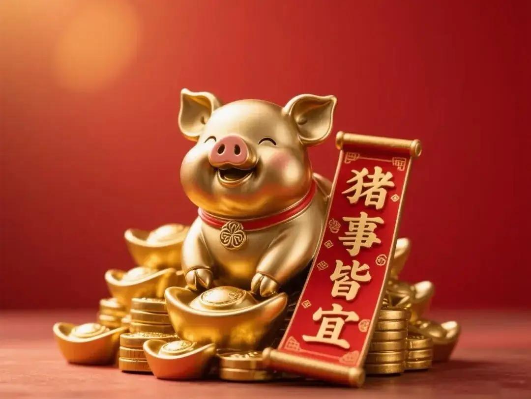 人均存款最高的9个城市：
1：深圳——人均存款300万
2：上海——人均存款28