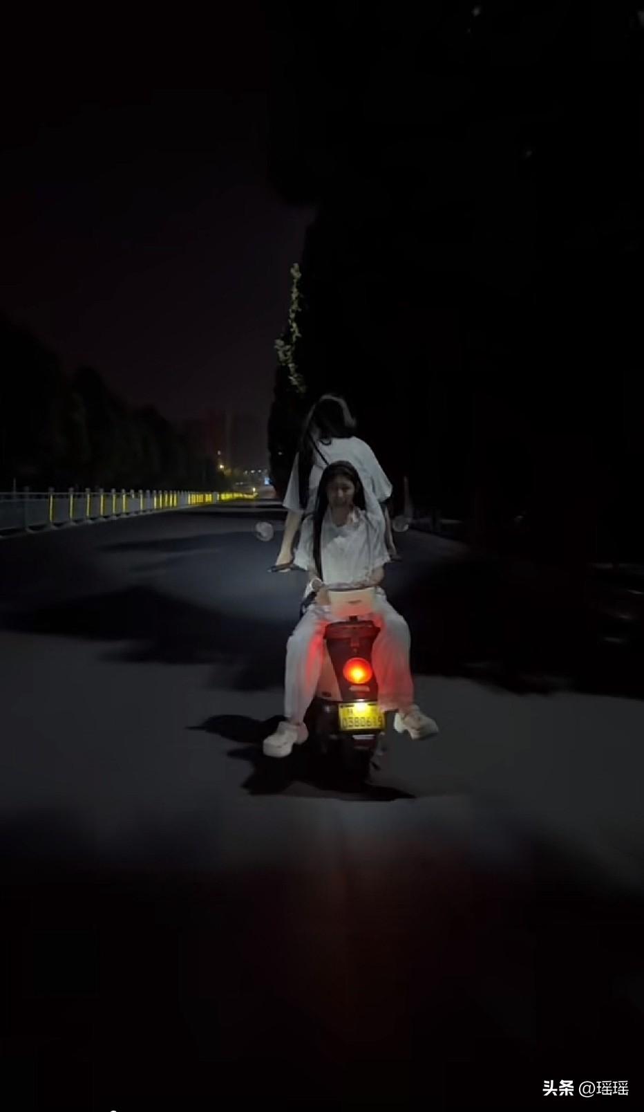 抓起来
