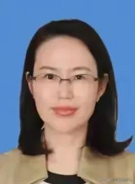 江湖笺言“不查还好，一查没跑！”

一官落万民欢，还有一绳蚂蚱慌，又该有不少人睡