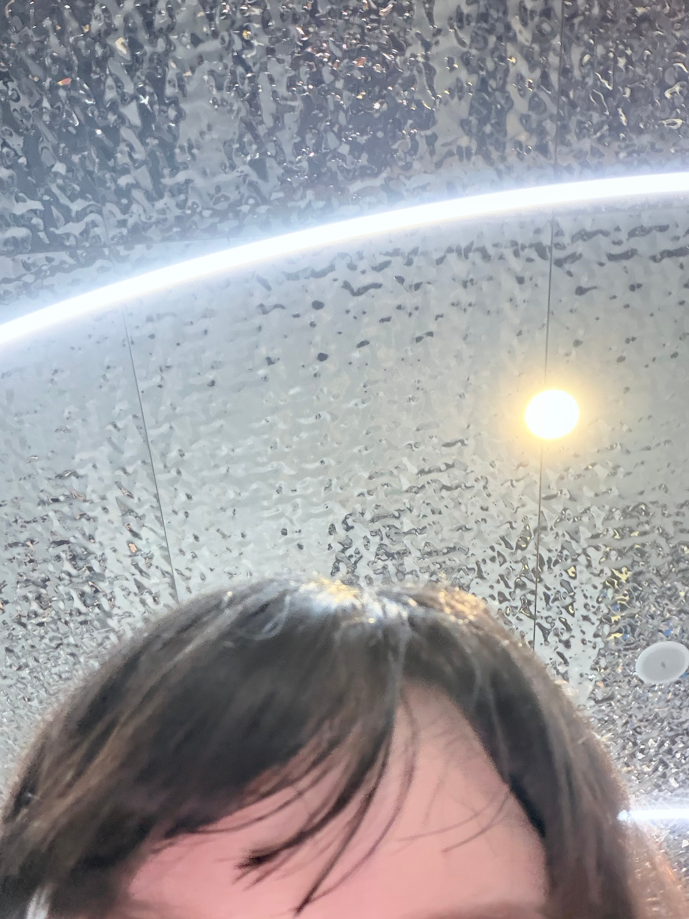 女孩们 我今天开始每天自律一下…！goodbai这双好适合去健身房嘎嘎嘎嘎校园v