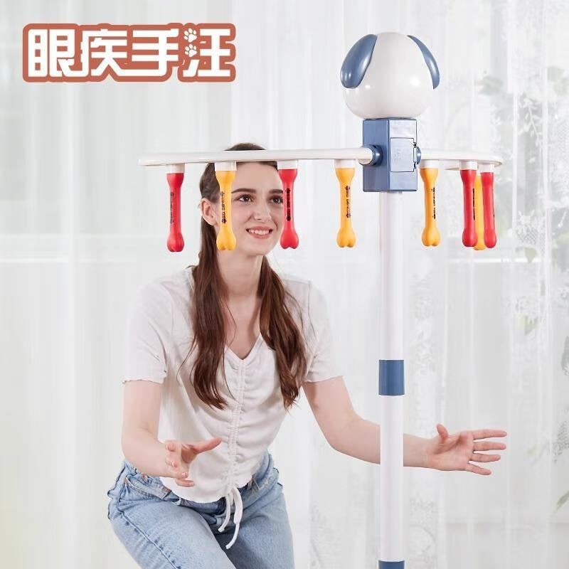 说了一堆不给通过，等明天有空了我把被删的前几天的集成加上这两天的，在那边发一下，