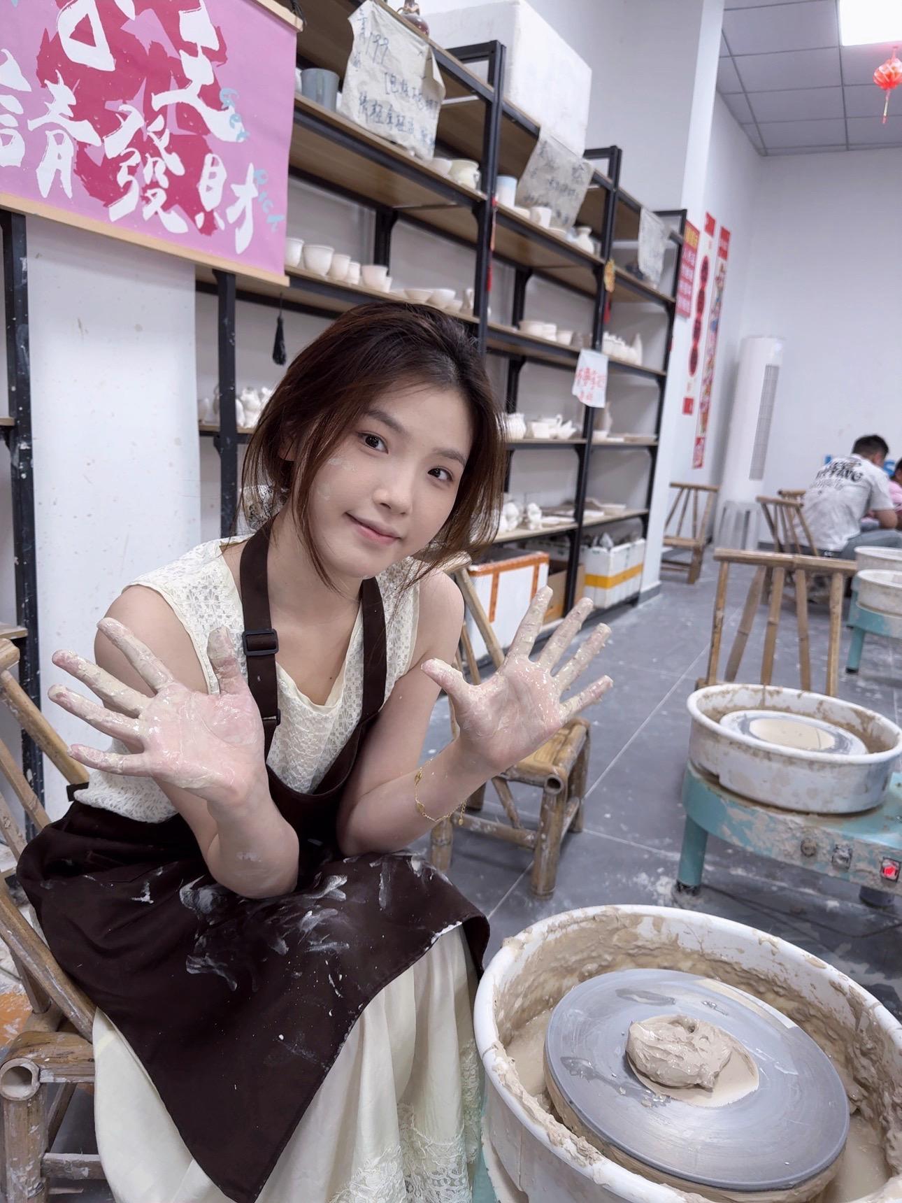 你说下次见 下次在哪天 下次某个时间某个地点