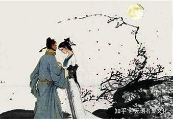 健康智慧对联
上联：残月幽幽牵别绪，请赐下联。健康智慧
上联：残月幽幽牵别绪
下