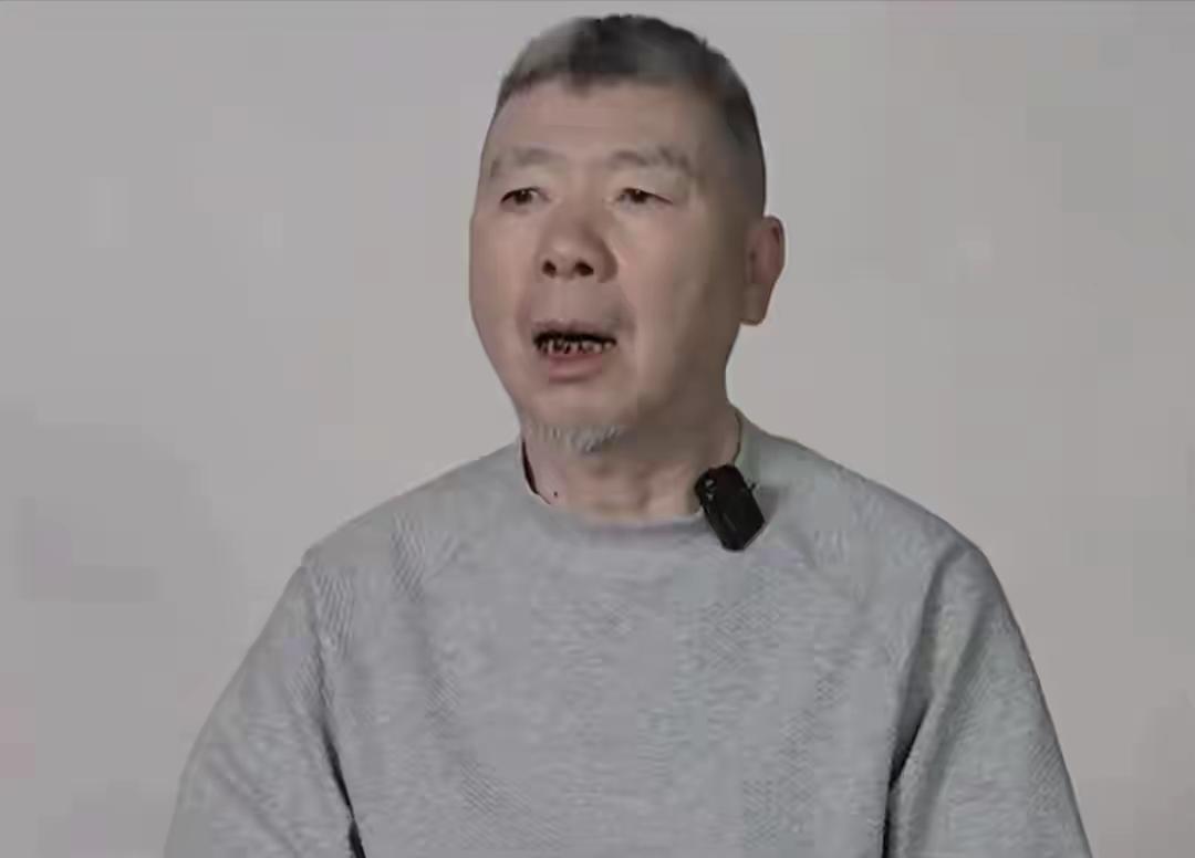 网播收视率第一的《抓特务》，能为冯小刚捞回电影票房亏1.19亿的损失吗？不知道网