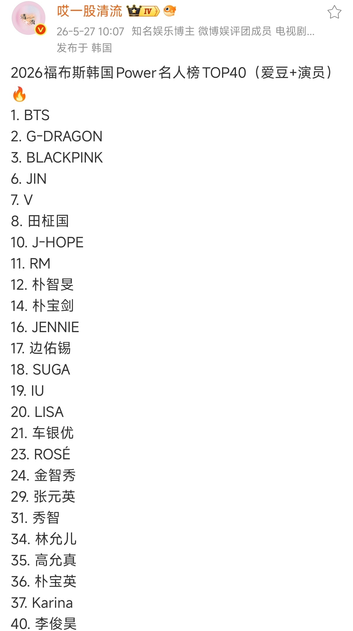 where is 朴灿烈？ 