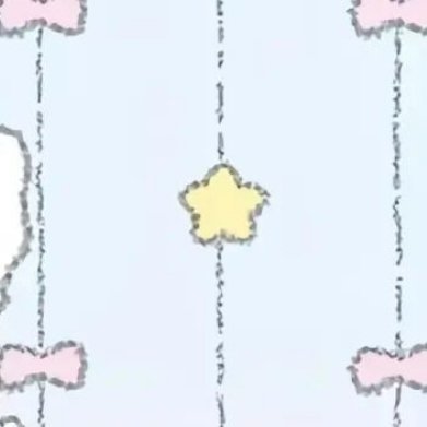 种植 玫瑰的种植方法一、玫瑰的属性是耐旱怕涝，采用盆栽就要应该使用无釉陶土盆，记