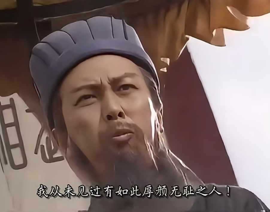 真是什么样的国家，就有什么样的总统，什么样的球队，以及什么样的球迷…就在阿根廷获