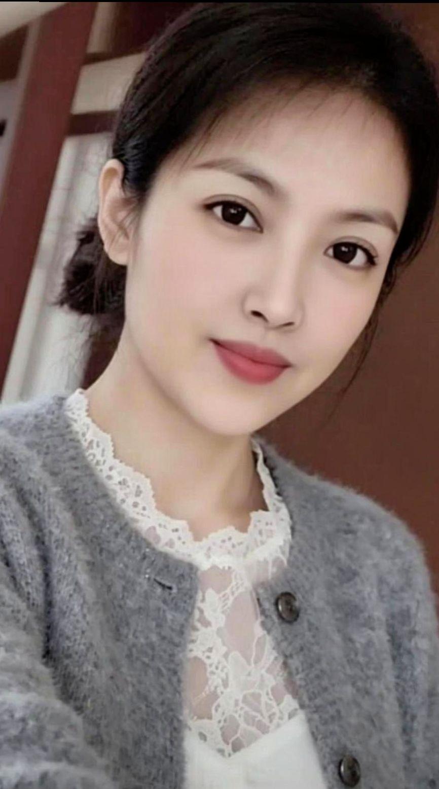 加油亲爱的自己！