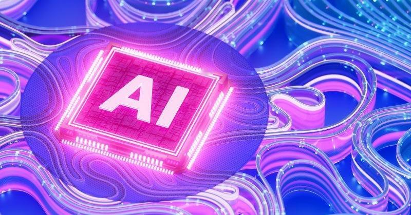 美国威斯康星州一名男子起诉了OpenAI及其首席执行官，称该公司的聊天机器人导致