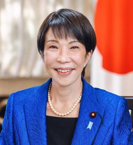 最近日本在台海的挑衅，让我想起一句话：“魔鬼藏在细节里”。他们的动作不止是军舰闯