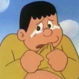 暖芋最爱体育