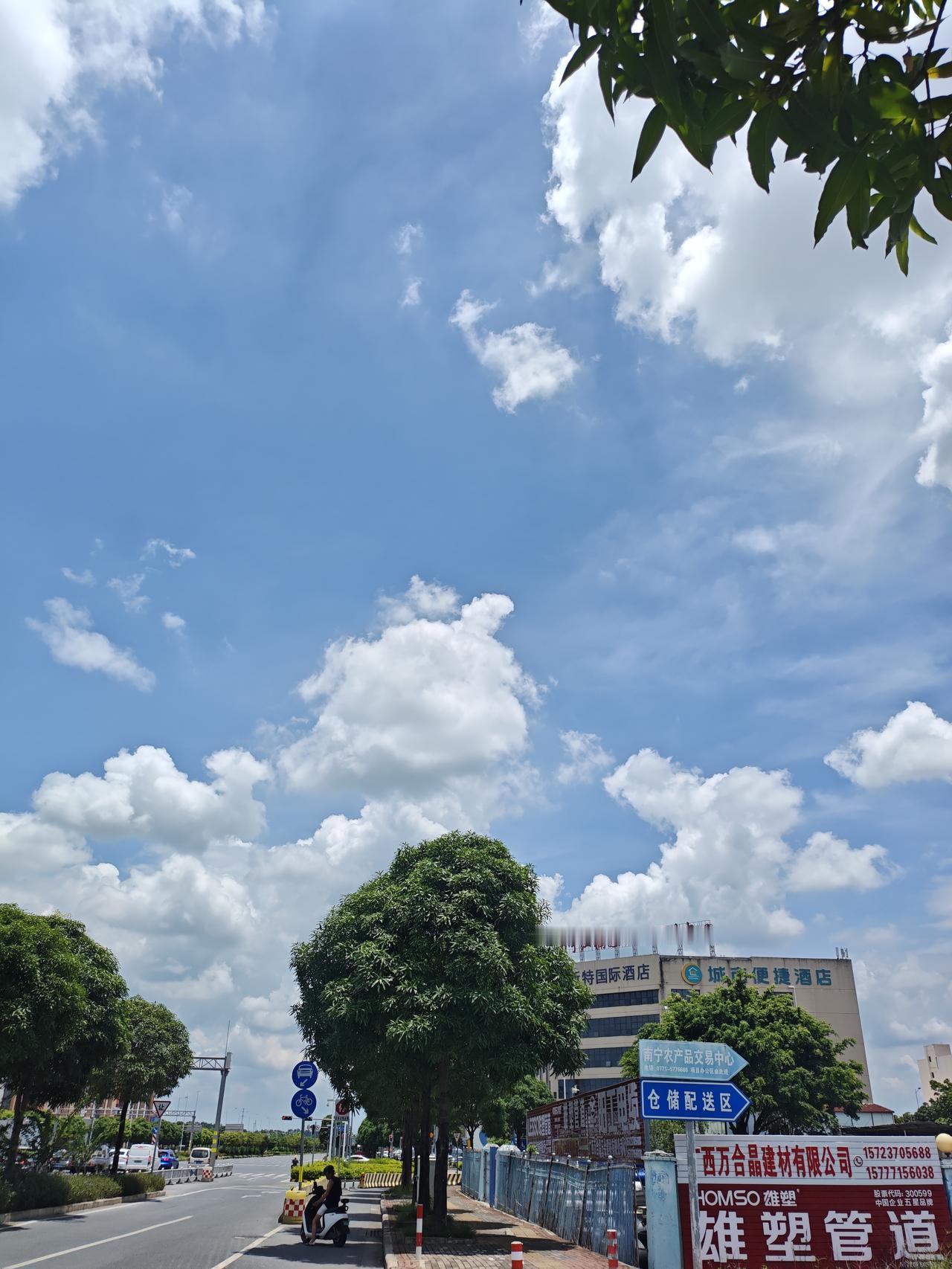 晒图笔记大赛烈日
