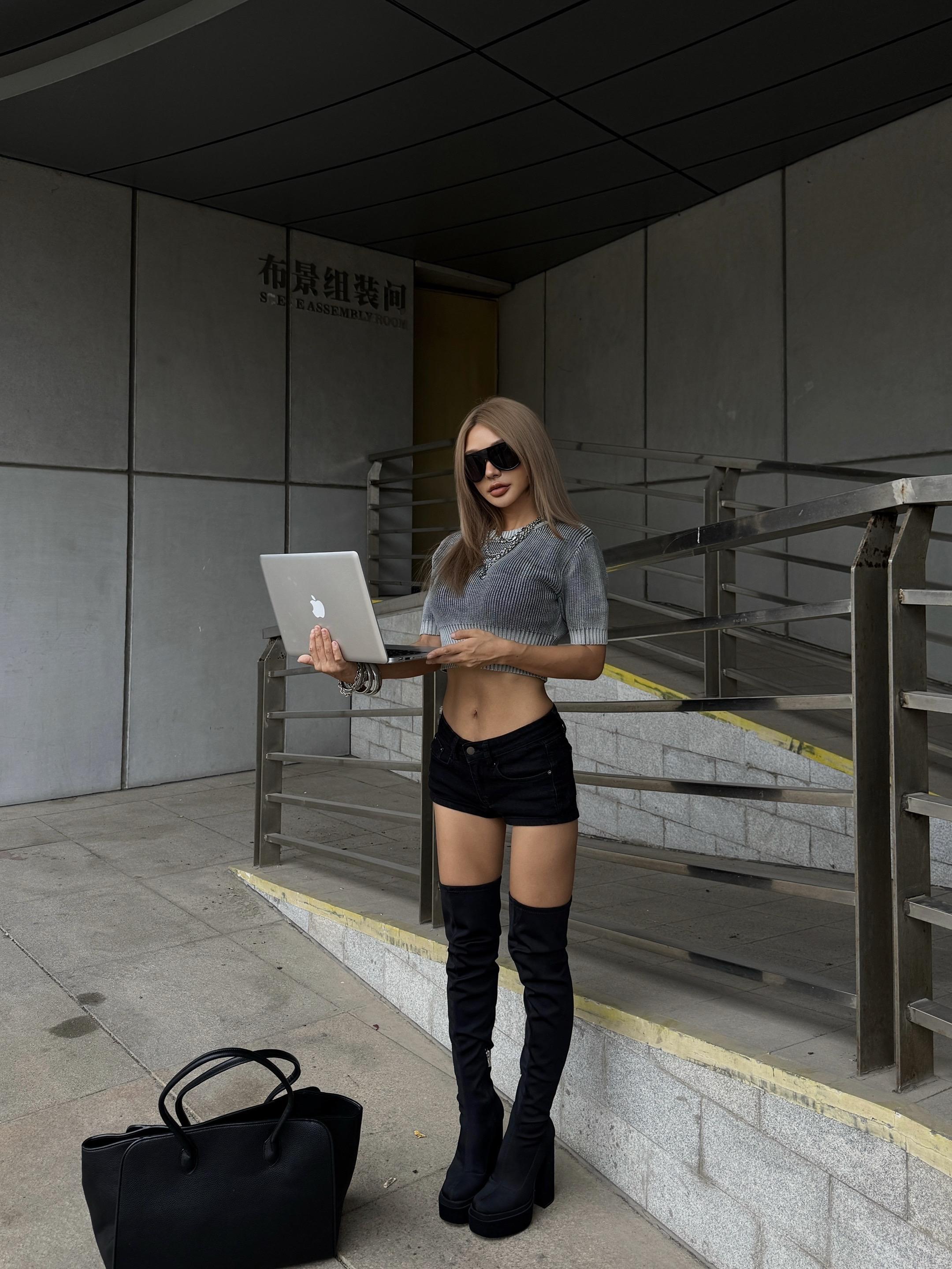 恋爱要谈好看的 对象要找射手的