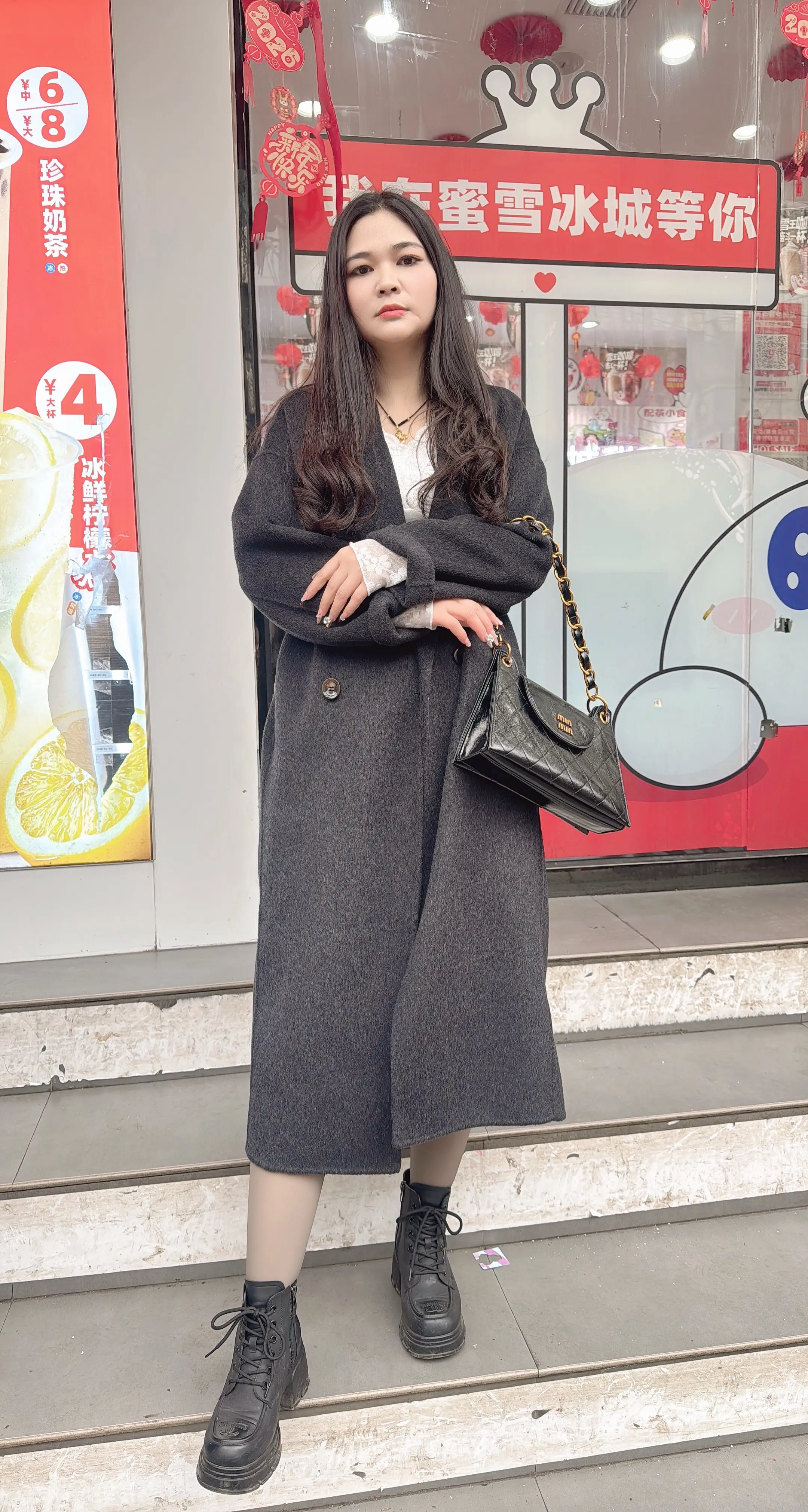 你们说爱是什么？