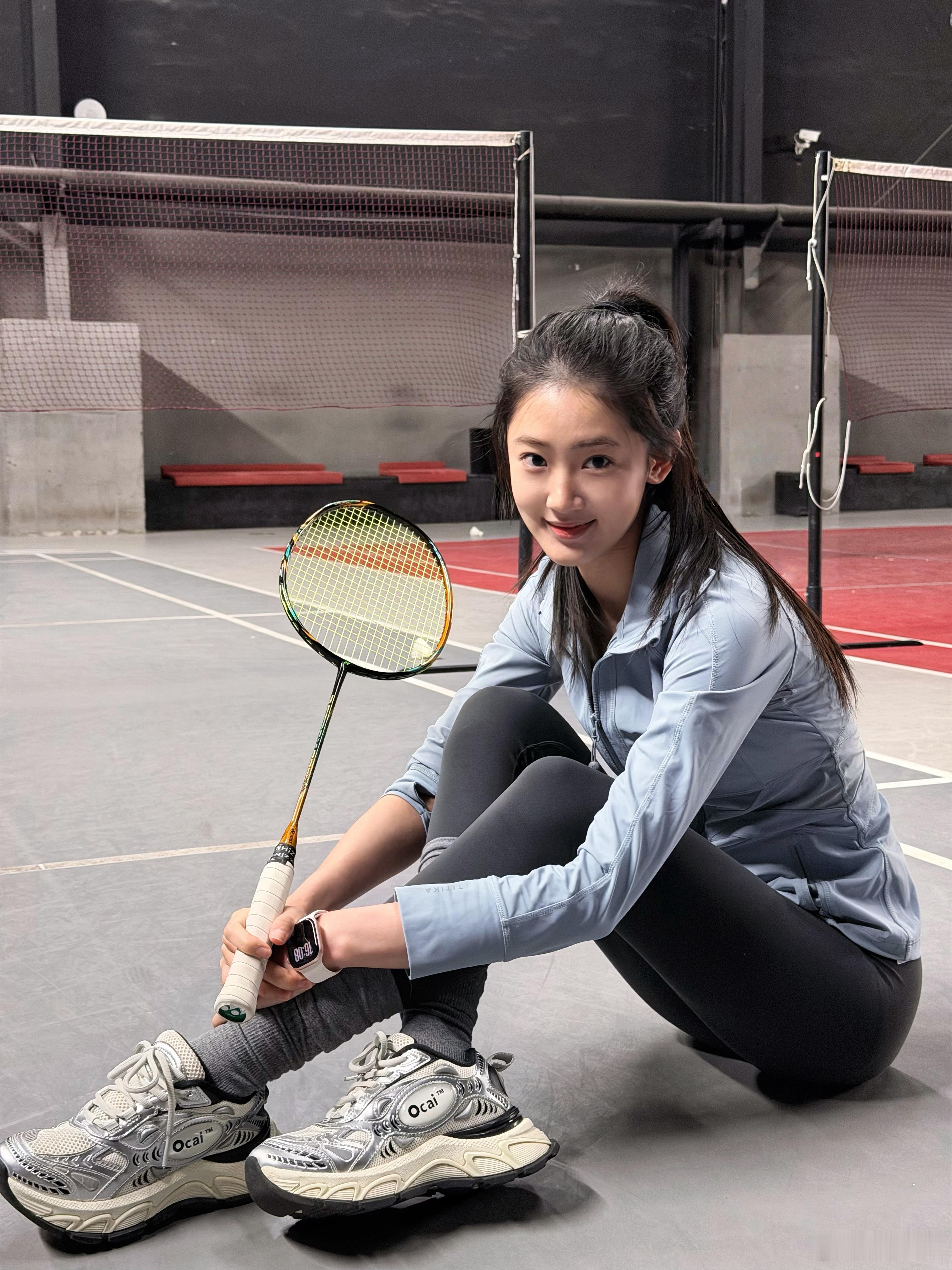 冷也要动动动动动起来🥶～昕鲜出炉