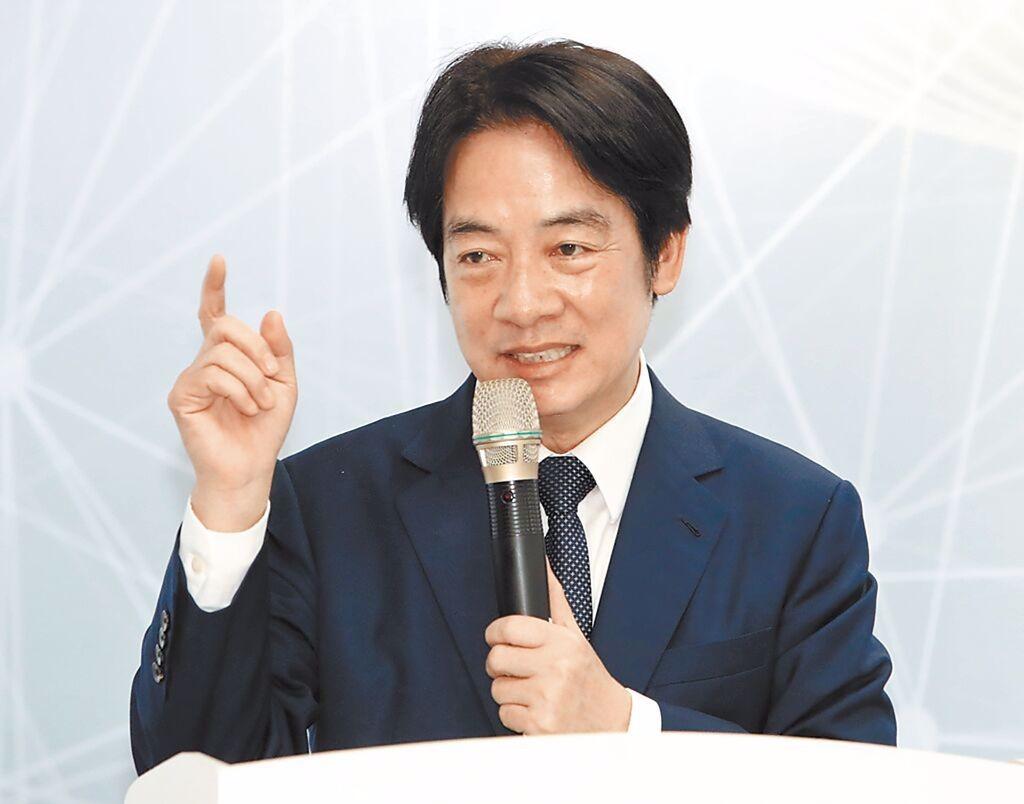 电价大涨！台湾半导体界提出自建核电厂，台媒：戳破蔡英文谎言

为了给赖清德上台后