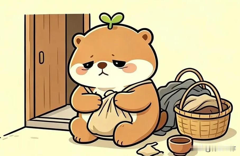 评得上再说，现在评职称真的很难，能不能过，有时就是一票之差。5个评委，每个人都有