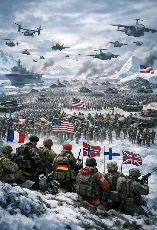 欧盟报复美国欧盟这哪是报复，这是在给特朗普递台阶下啊！价值930亿欧元的反制大棒