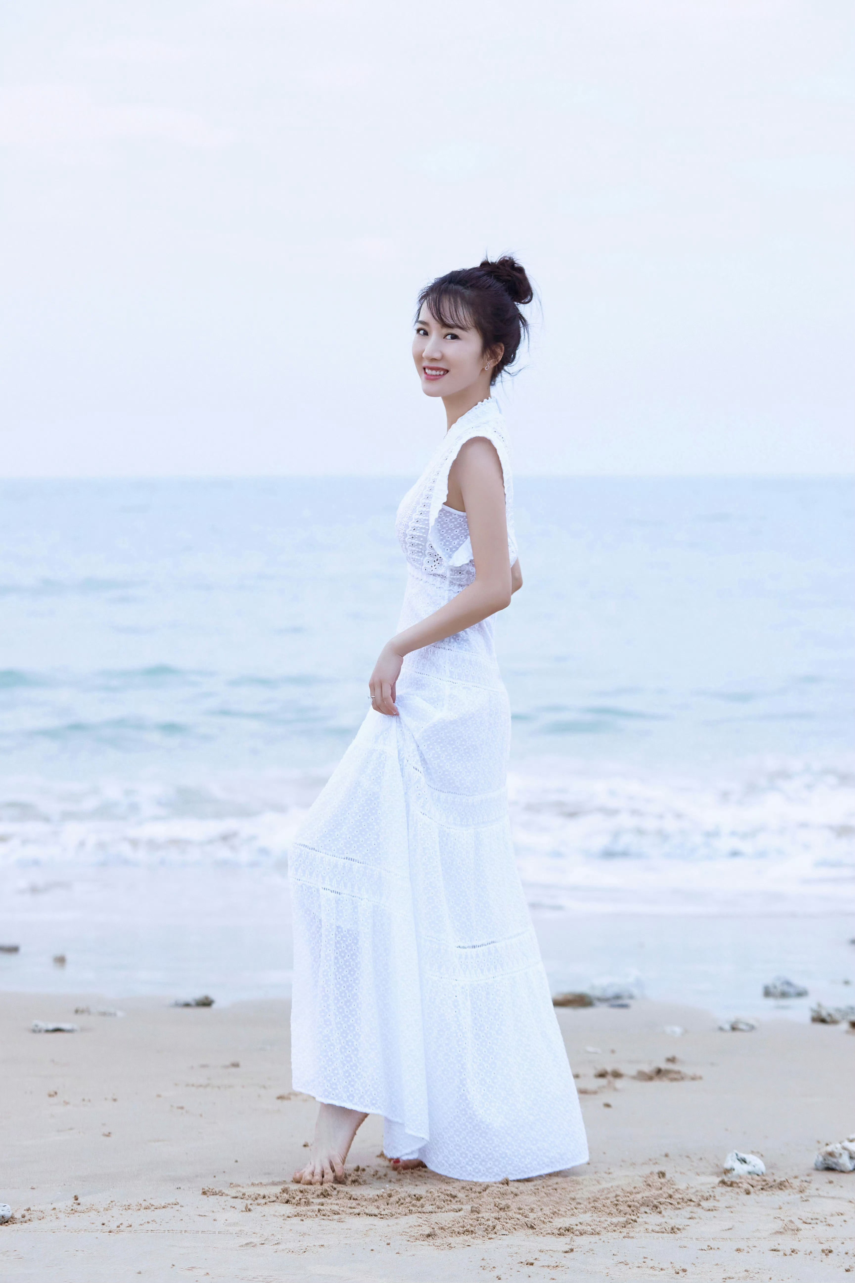 李念 ​​​