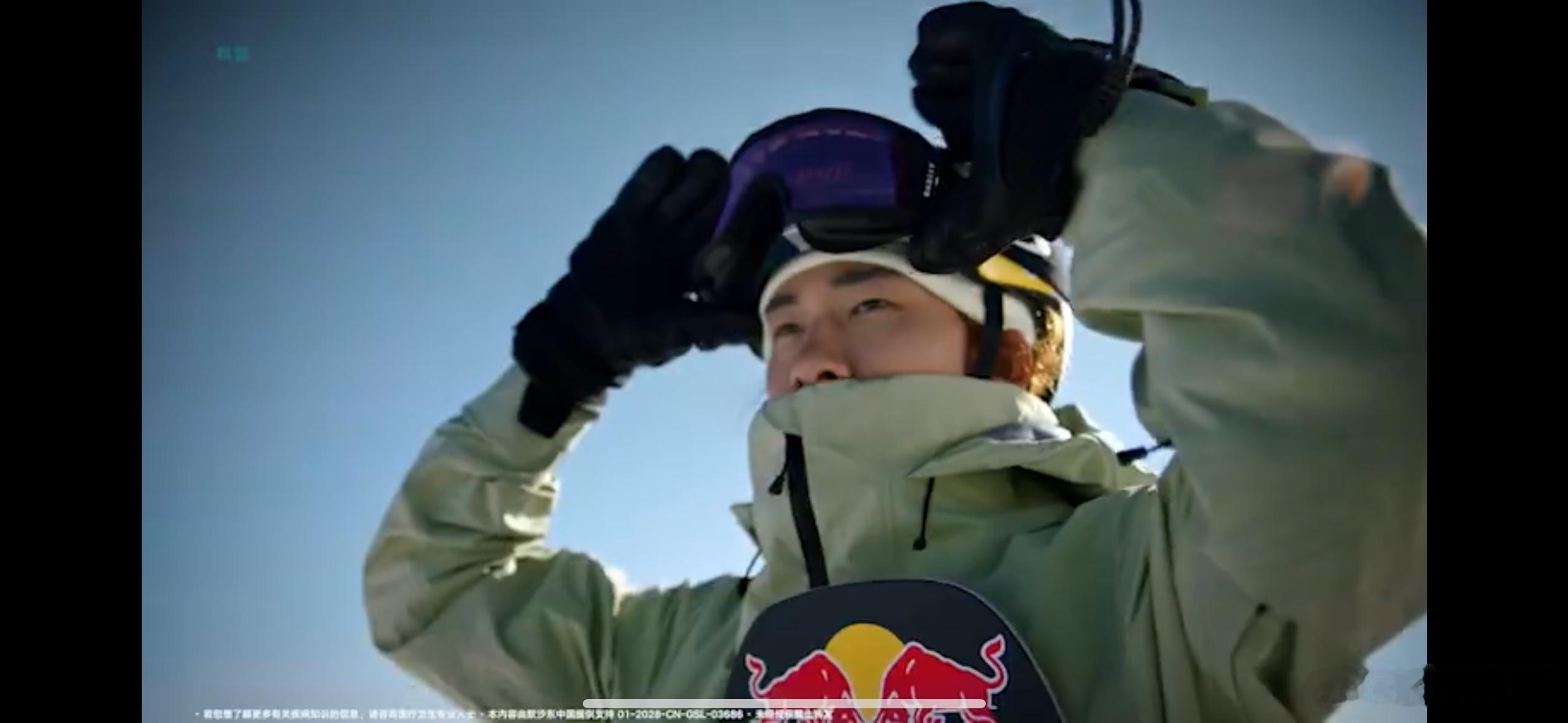 男生可以接种HPV疫苗和苏翊鸣一起守护健康HPV是男性健康刺客。在HPV疫苗上市