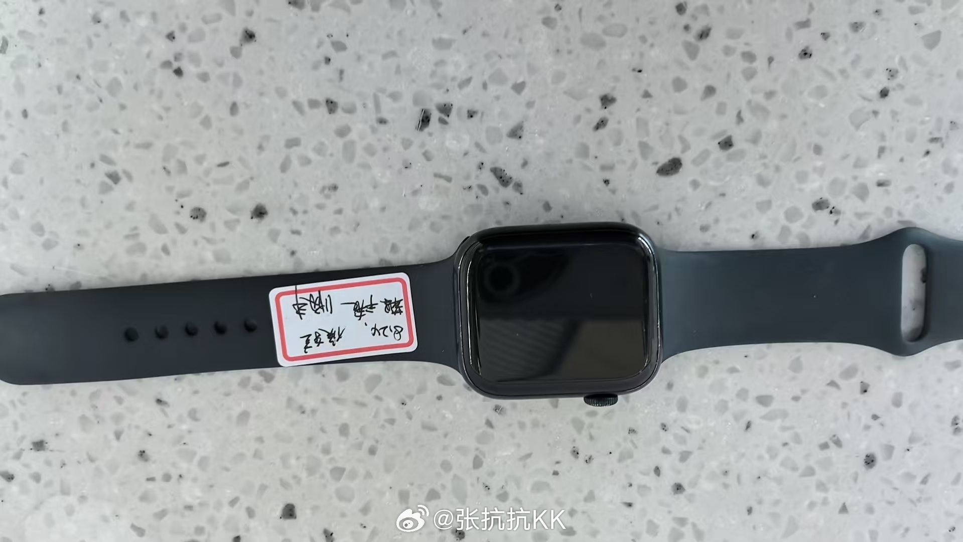 给中国铁路系统点个赞！ 那天电话挂失之后，盐城火车站地勤很快联系上，下午帮我找了