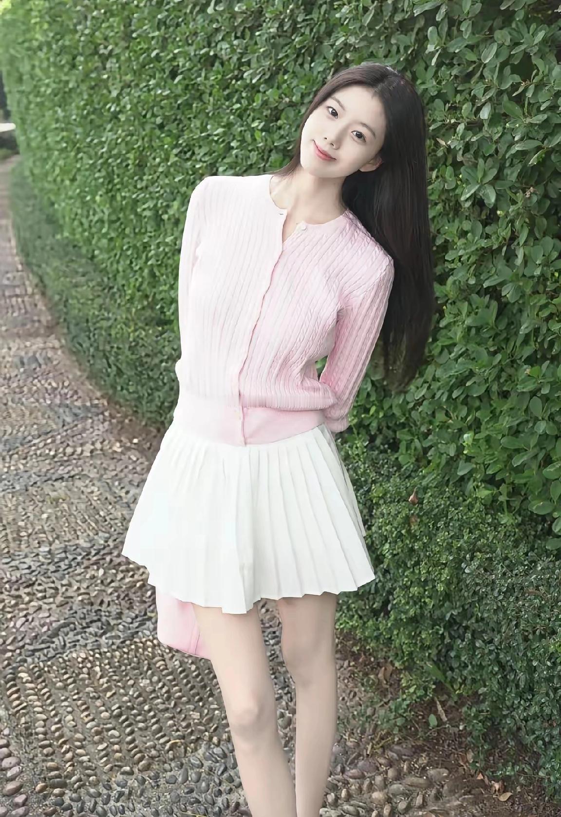 给2026的自己写句话2026，不是终点，而是起点——用热爱点燃旅程，让每一刻都