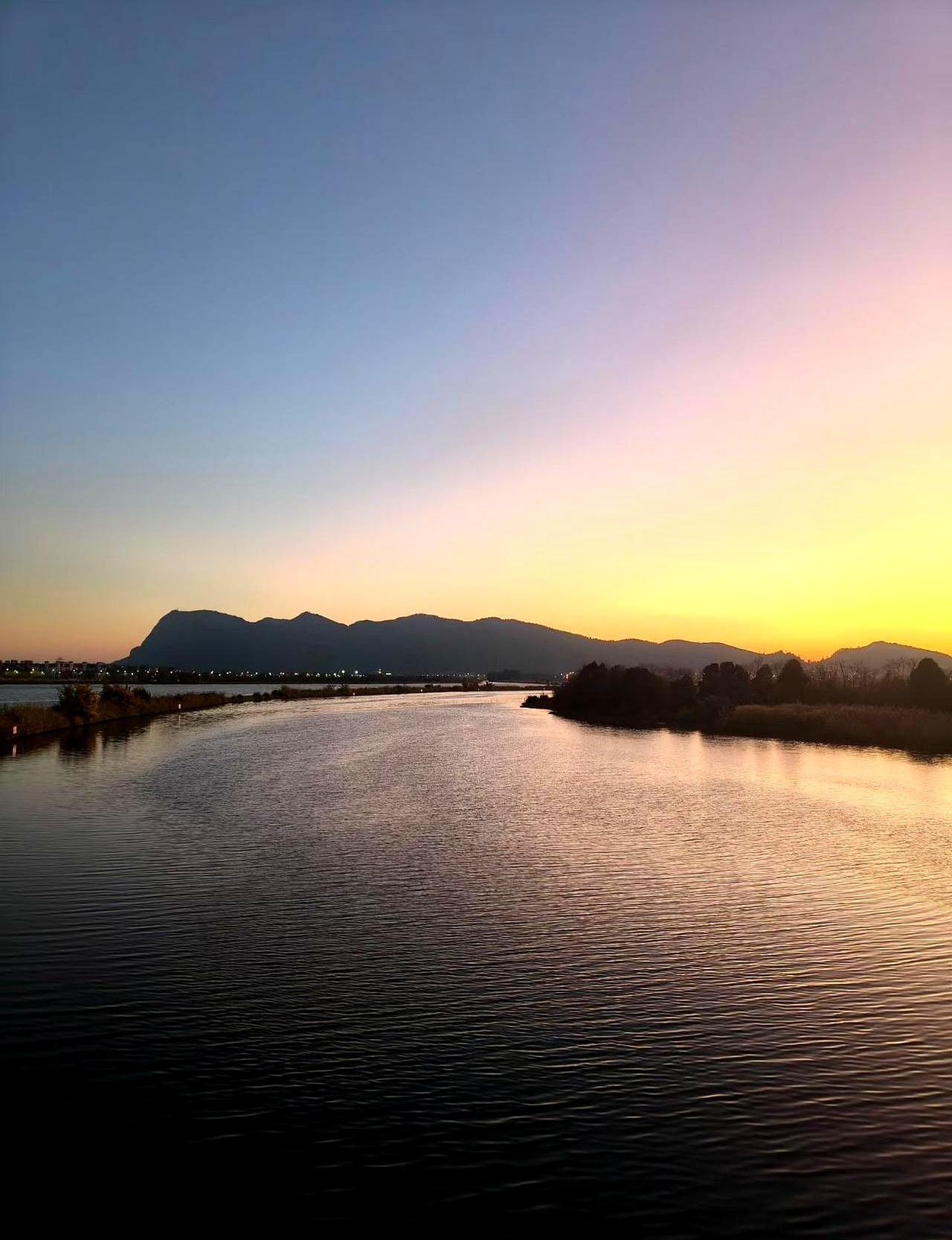 海藻看到宋思明那条短信，真的不是失误，而是她故意的！
她早就想跟小贝分手了，那条